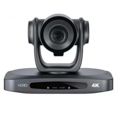 Camera hội nghị trực tuyến 4K Zoom 30X Voro CAM-30X4KPro